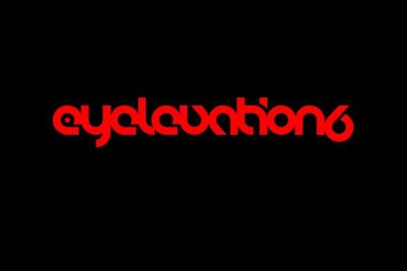 Eyelevation6: A Designer's Real-World Test