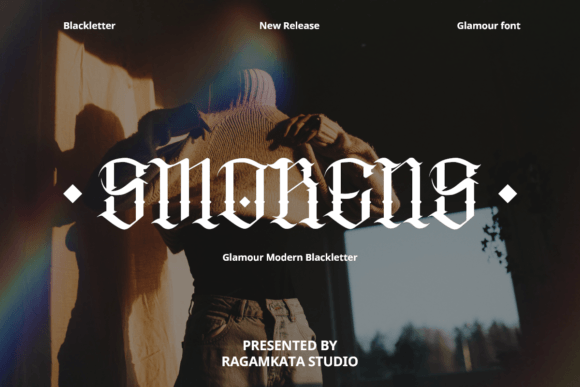 How Smorens Transformed My Campaign Design Workflow